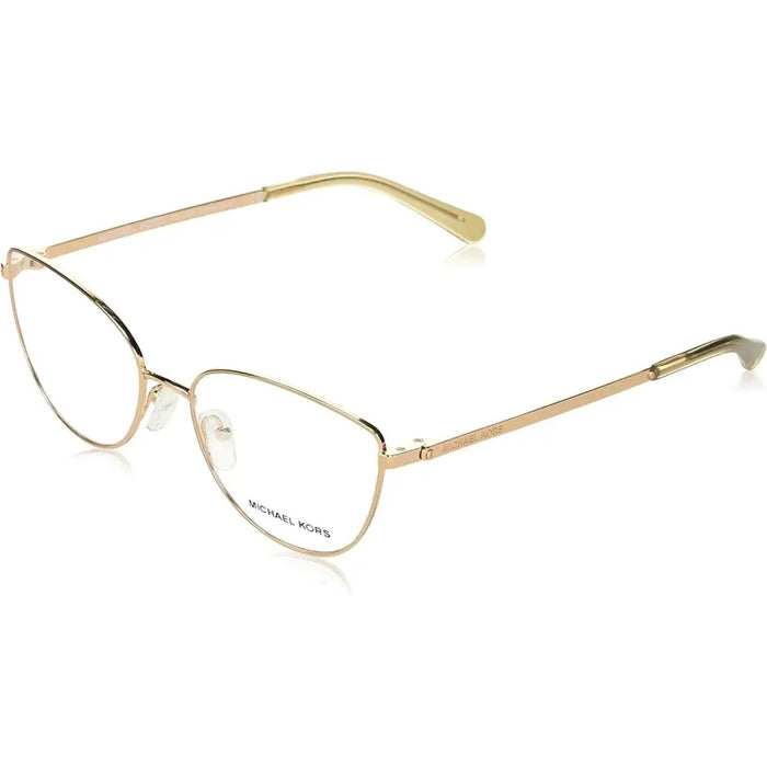 Мъжки Рамка за очила Michael Kors BUENA VISTA MK 3030