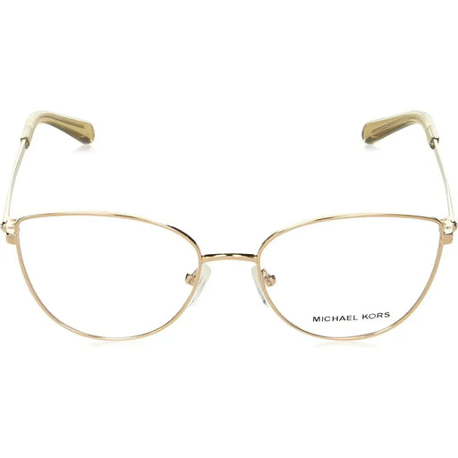 Мъжки Рамка за очила Michael Kors BUENA VISTA MK 3030