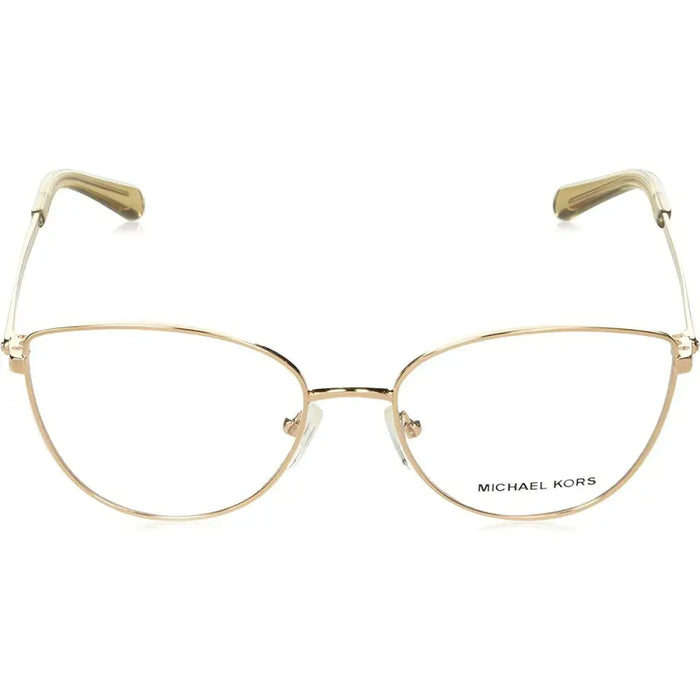 Мъжки Рамка за очила Michael Kors BUENA VISTA MK 3030