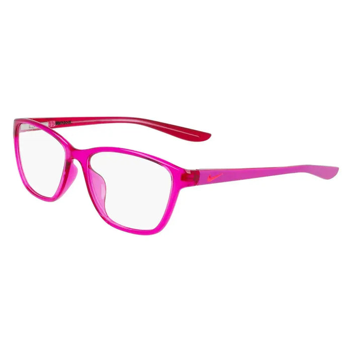 Мъжки Рамка за очила Nike