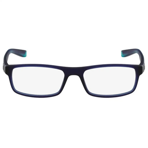 Мъжки Рамка за очила Nike NIKE 7090