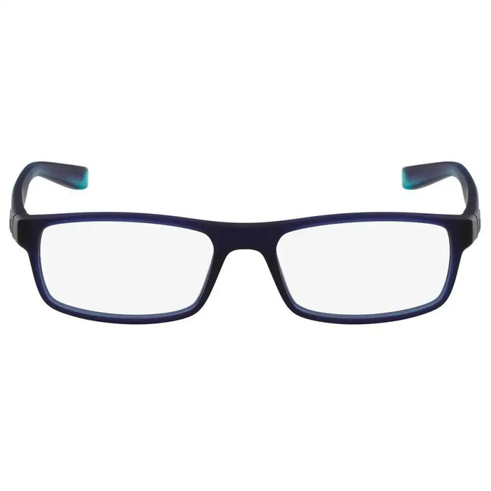 Мъжки Рамка за очила Nike NIKE 7090