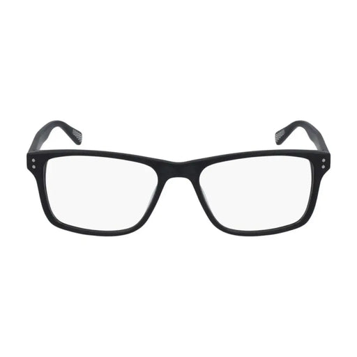 Мъжки Рамка за очила Nike NIKE 7246
