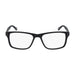 Мъжки Рамка за очила Nike NIKE 7246