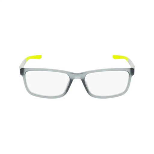 Мъжки Рамка за очила Nike NIKE 7292