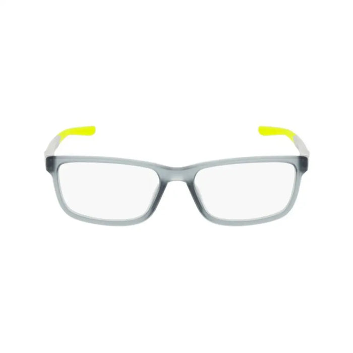 Мъжки Рамка за очила Nike NIKE 7292