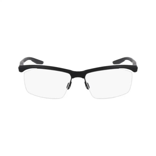 Мъжки Рамка за очила Nike NIKE 7402