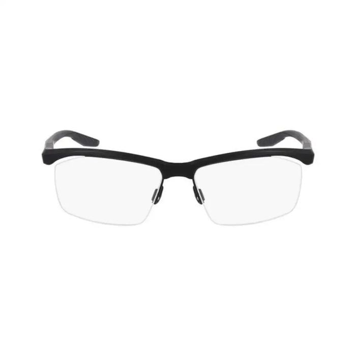 Мъжки Рамка за очила Nike NIKE 7402