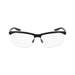 Мъжки Рамка за очила Nike NIKE 7402