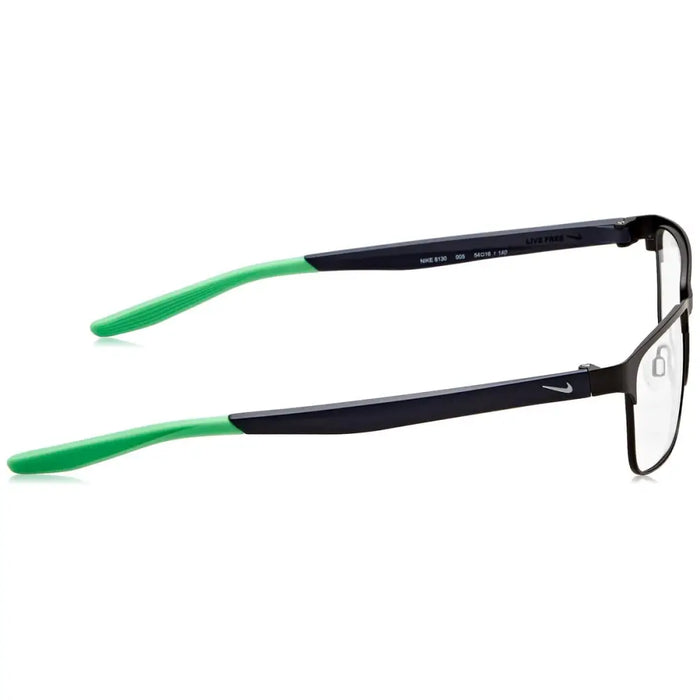 Мъжки Рамка за очила Nike