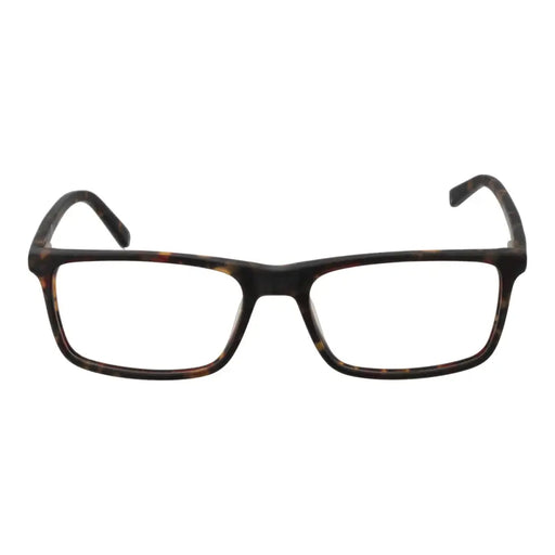 Мъжки Рамка за очила OK Eyewear OK1704 55331