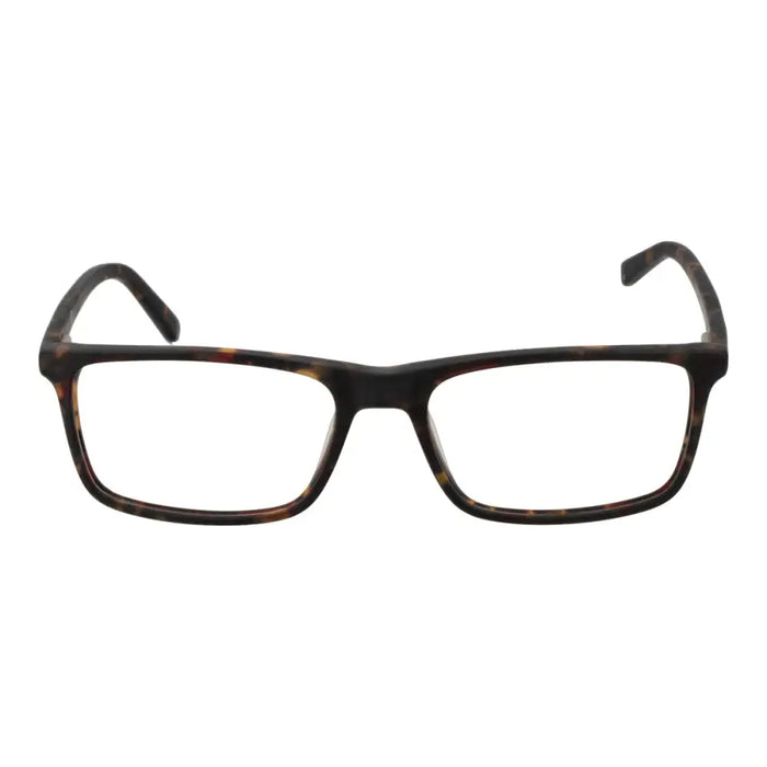 Мъжки Рамка за очила OK Eyewear OK1704 55331