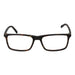 Мъжки Рамка за очила OK Eyewear OK1704 55331