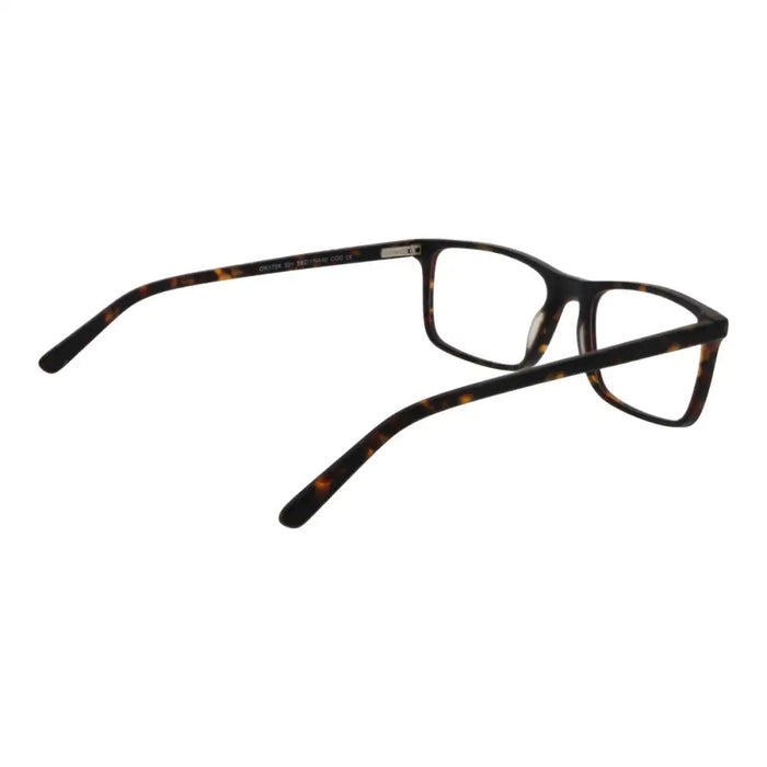 Мъжки Рамка за очила OK Eyewear OK1704 55331