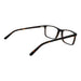 Мъжки Рамка за очила OK Eyewear OK1704 55331