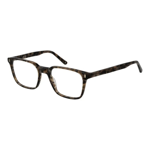 Мъжки Рамка за очила OK Eyewear OK1902 53332