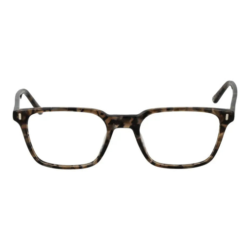 Мъжки Рамка за очила OK Eyewear OK1902 53332