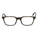 Мъжки Рамка за очила OK Eyewear OK1902 53332