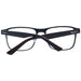 Мъжки Рамка за очила Pepe Jeans PJ1252 53C1