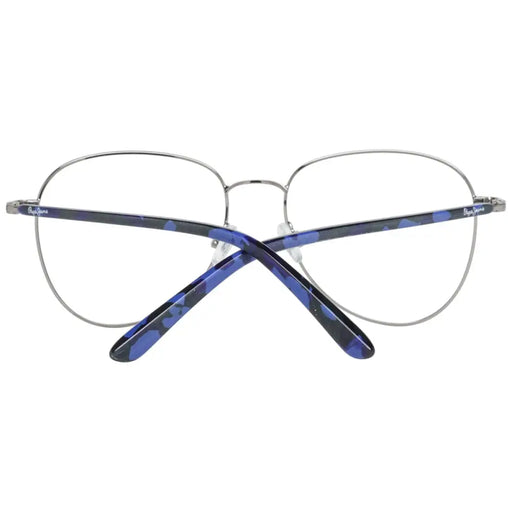 Мъжки Рамка за очила Pepe Jeans PJ1276 53C3