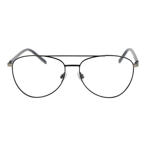 Мъжки Рамка за очила Pepe Jeans PJ1293 56C1