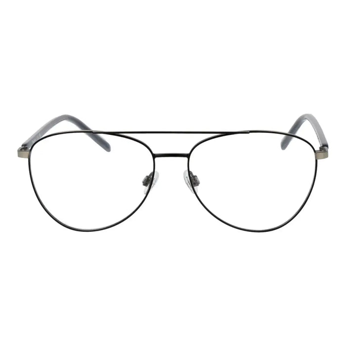 Мъжки Рамка за очила Pepe Jeans PJ1293 56C1