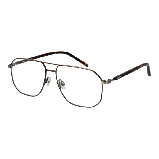 Мъжки Рамка за очила Pepe Jeans PJ1294 53C2