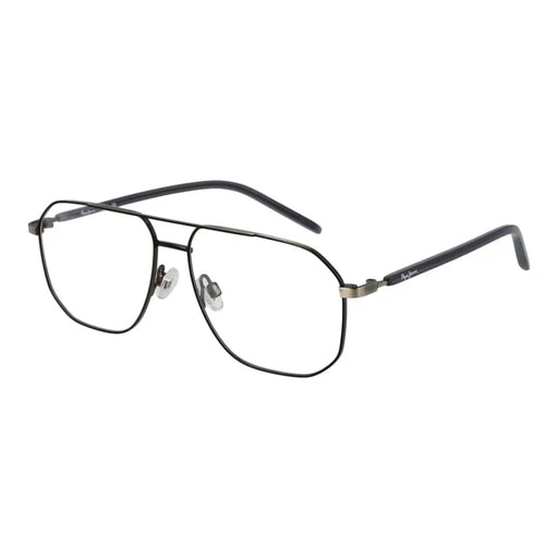 Мъжки Рамка за очила Pepe Jeans PJ1294 55C1