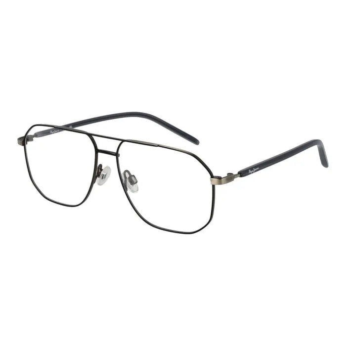 Мъжки Рамка за очила Pepe Jeans PJ1294 55C1