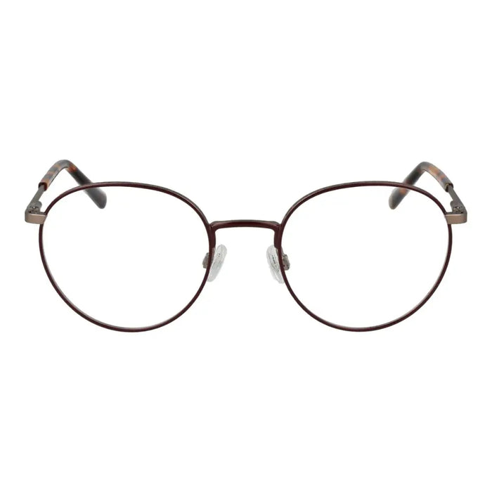 Мъжки Рамка за очила Pepe Jeans PJ1321 50C3