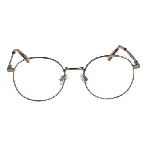 Мъжки Рамка за очила Pepe Jeans PJ1366 49C4