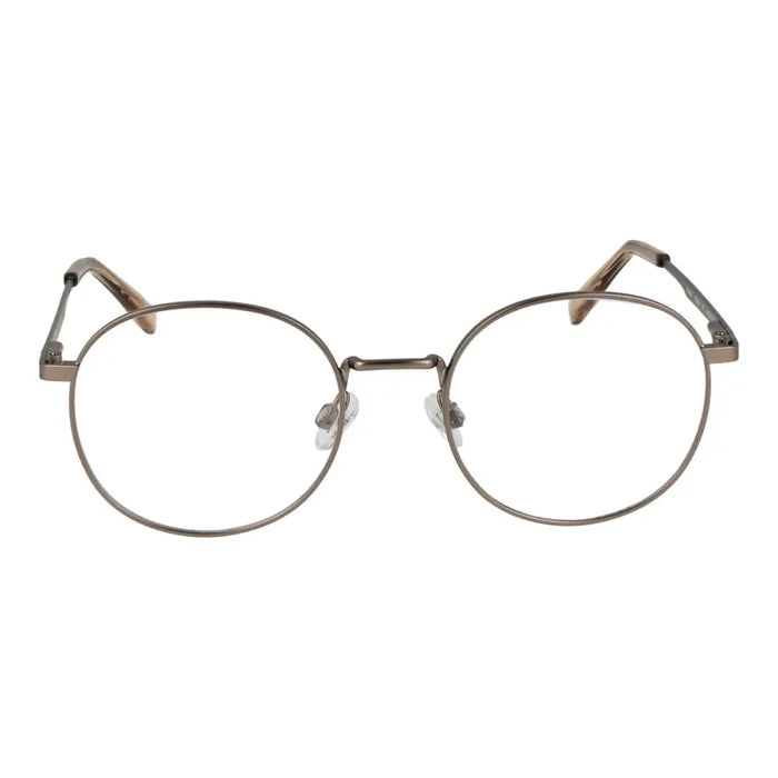 Мъжки Рамка за очила Pepe Jeans PJ1366 49C4