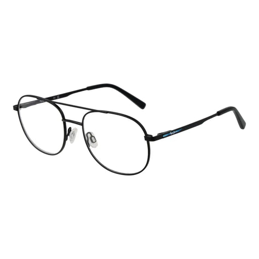 Мъжки Рамка за очила Pepe Jeans PJ1382 52C1