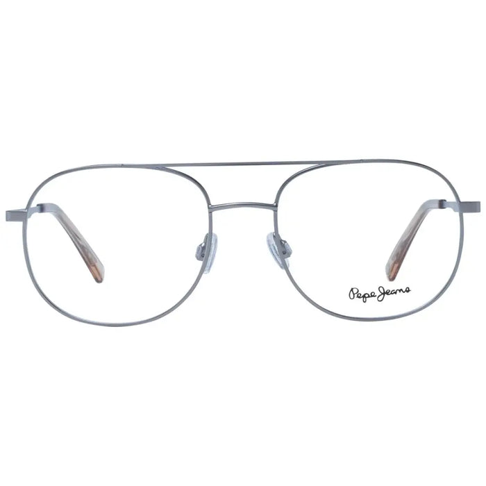 Мъжки Рамка за очила Pepe Jeans PJ1382 52C4