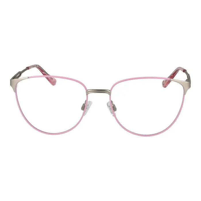 Мъжки Рамка за очила Pepe Jeans PJ1414 54402