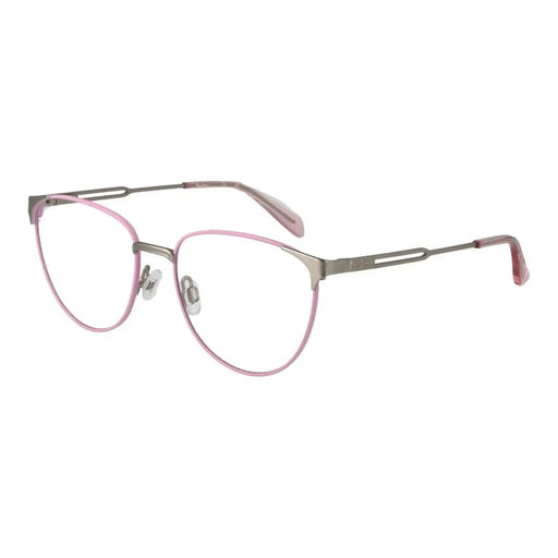 Мъжки Рамка за очила Pepe Jeans PJ1414 54402