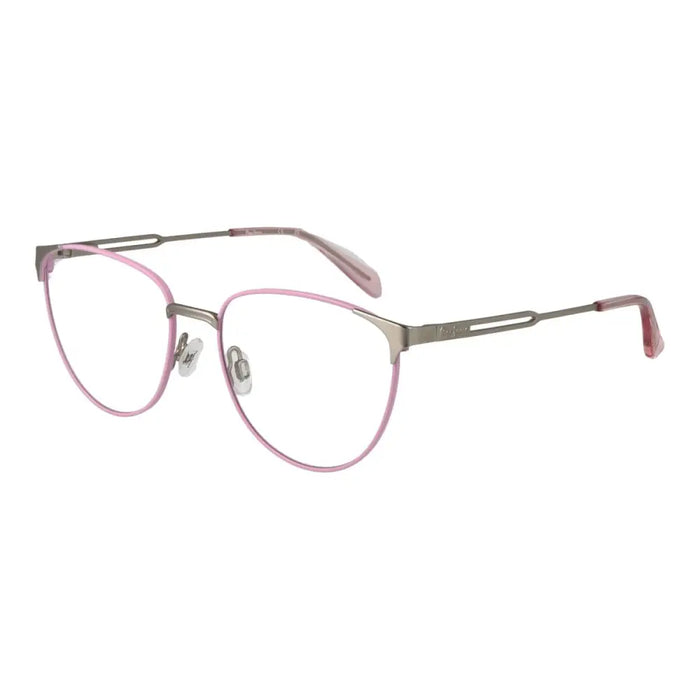 Мъжки Рамка за очила Pepe Jeans PJ1414 54402
