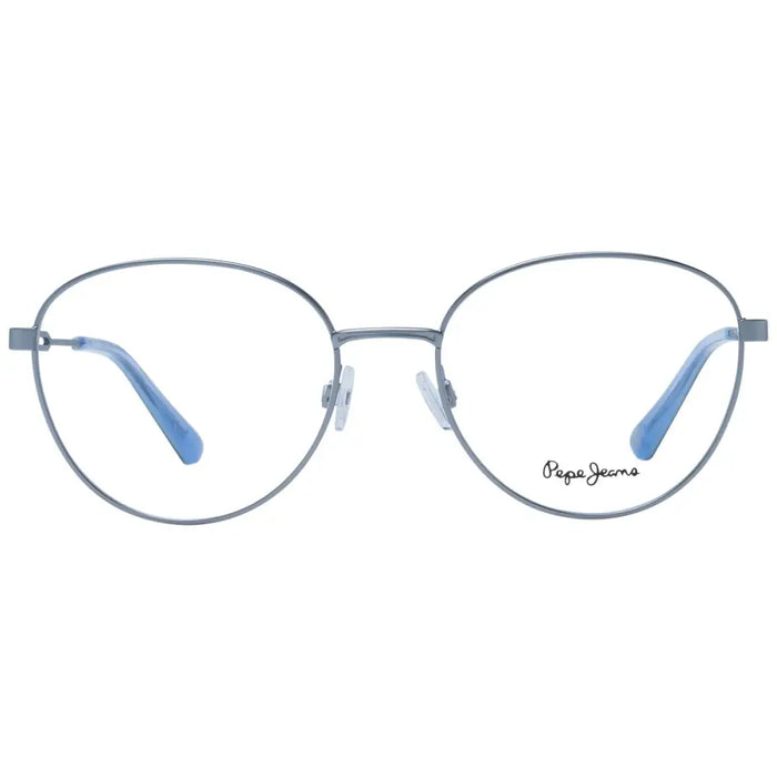 Мъжки Рамка за очила Pepe Jeans PJ1415 54910