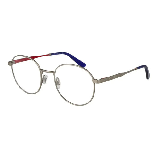 Мъжки Рамка за очила Pepe Jeans PJ1425 51800
