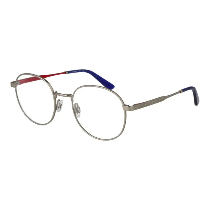 Мъжки Рамка за очила Pepe Jeans PJ1425 51800