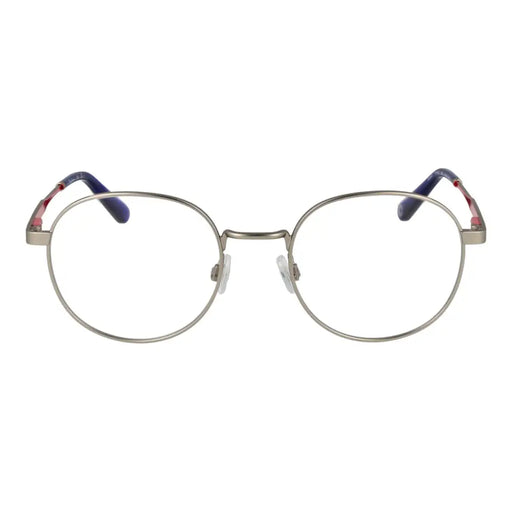 Мъжки Рамка за очила Pepe Jeans PJ1425 51800