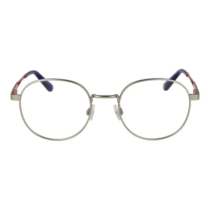 Мъжки Рамка за очила Pepe Jeans PJ1425 51800