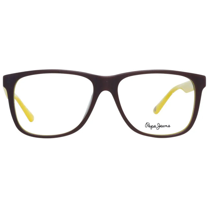Мъжки Рамка за очила Pepe Jeans PJ3280 55C2