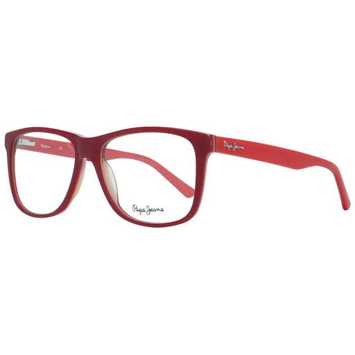 Мъжки Рамка за очила Pepe Jeans PJ3280 55C4