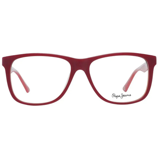 Мъжки Рамка за очила Pepe Jeans PJ3280 55C4