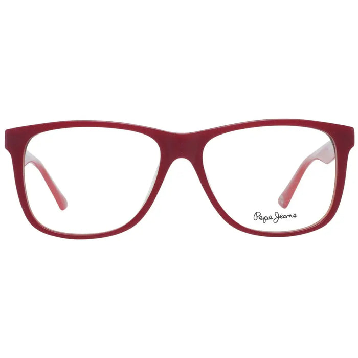 Мъжки Рамка за очила Pepe Jeans PJ3280 55C4