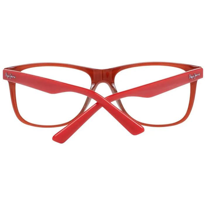 Мъжки Рамка за очила Pepe Jeans PJ3280 55C4