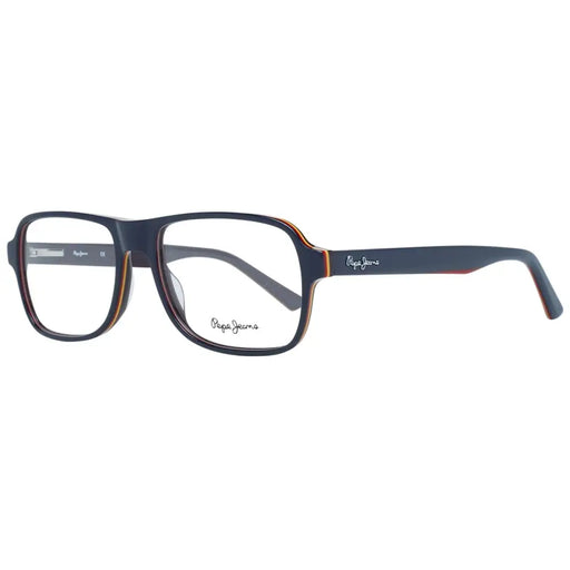 Мъжки Рамка за очила Pepe Jeans PJ3289 54C2 ISAAC