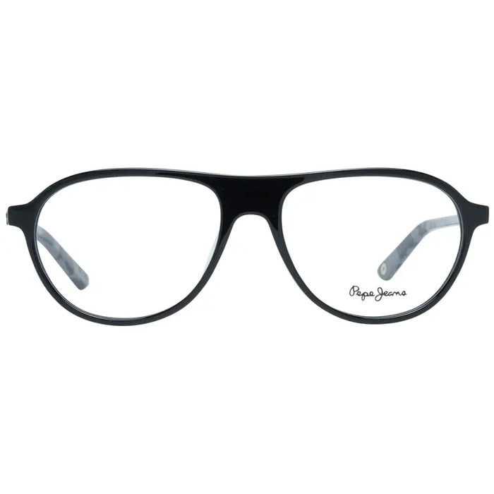 Мъжки Рамка за очила Pepe Jeans PJ3291 55C1