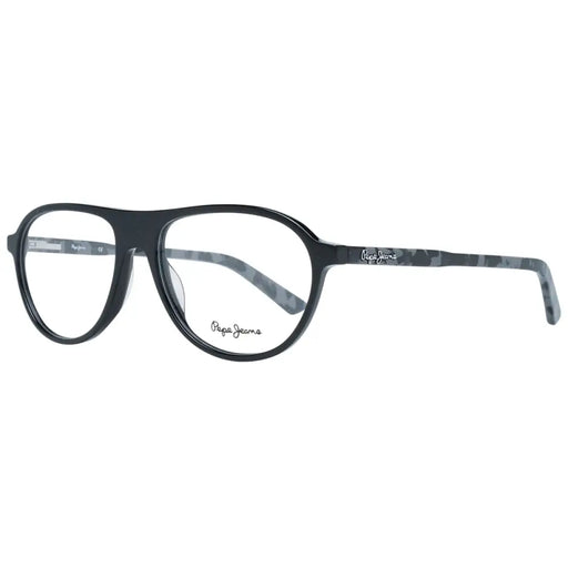 Мъжки Рамка за очила Pepe Jeans PJ3291 55C1